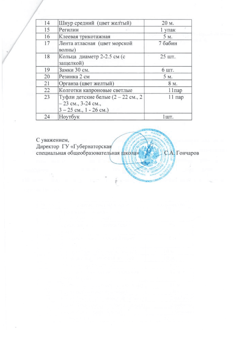 заявка-2