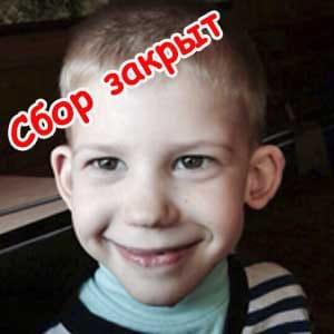Даниил Макаров