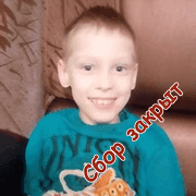 Карлаш Иван