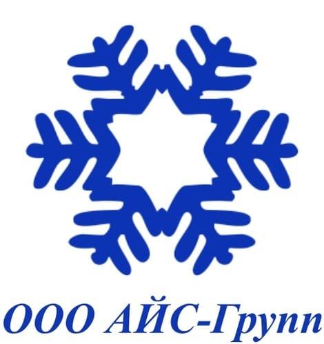 АЙС-групп