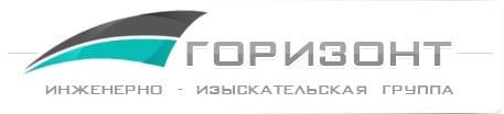 Горизонт