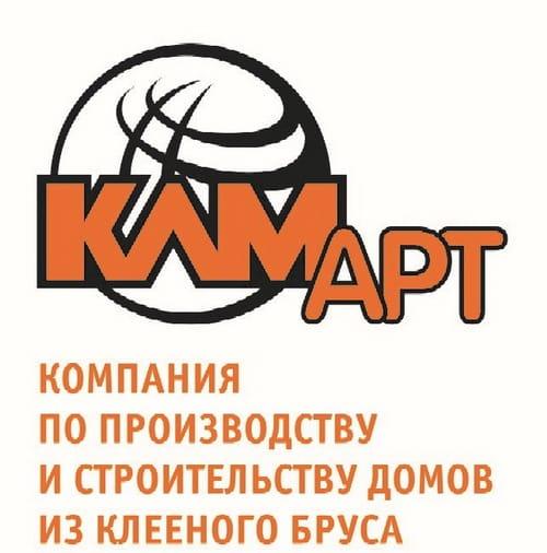 КЛМ Арт