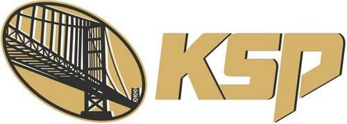 КСП