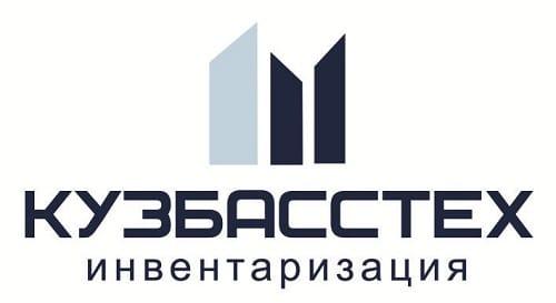 Кузбасстех