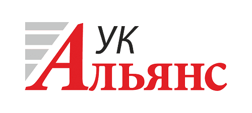 Альянс