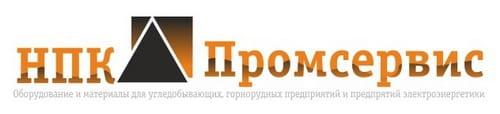 НПК Промсервис