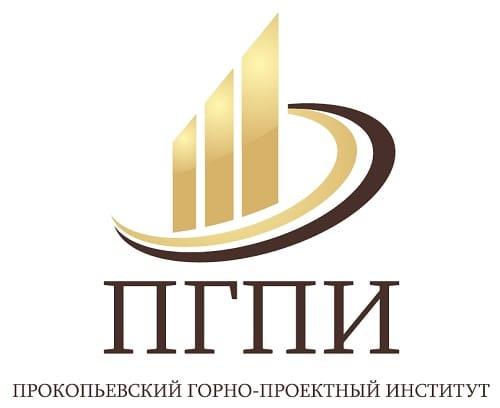 ПГПИ