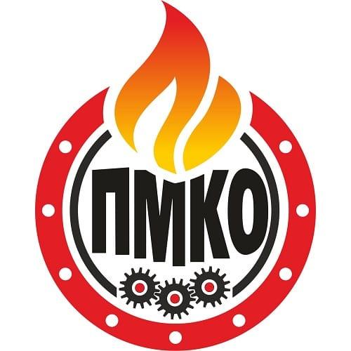 ПМКО