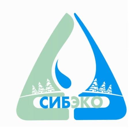 СибЭко