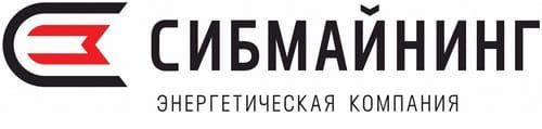 Сибмайнинг