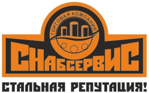 ТК Cнабсервис
