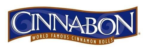 Cinnabon