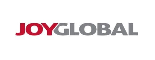 JoyGlobal