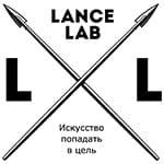 Lance Lab