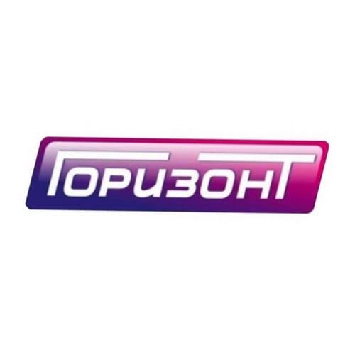 Горизонт