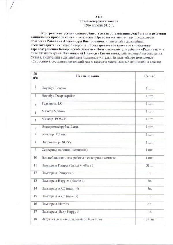 rodnichek-20042014-act-1