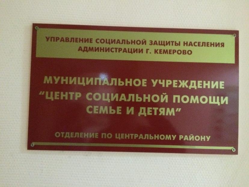 image-02-11-15-09-25-4