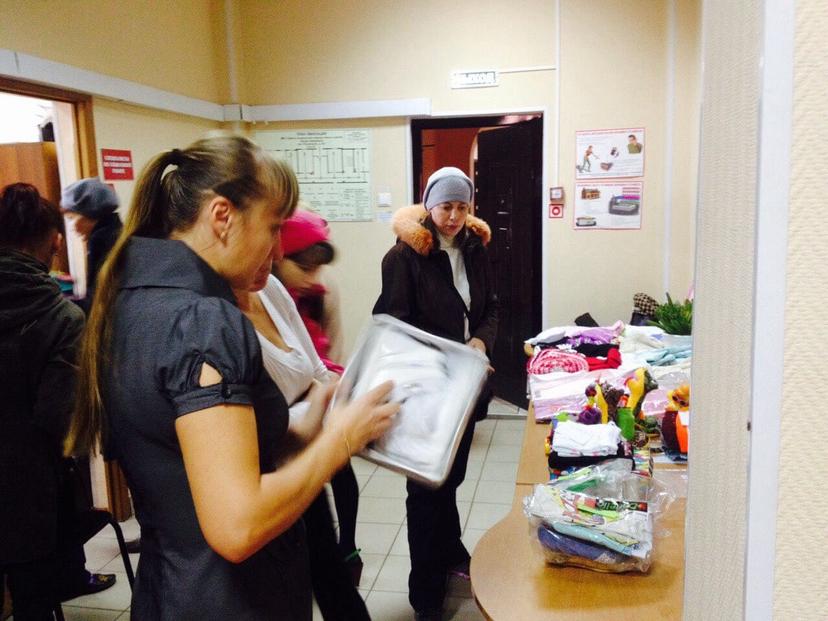 image-26-10-15-12-55-4