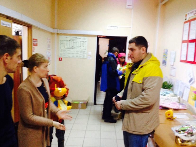 image-26-10-15-12-55-8