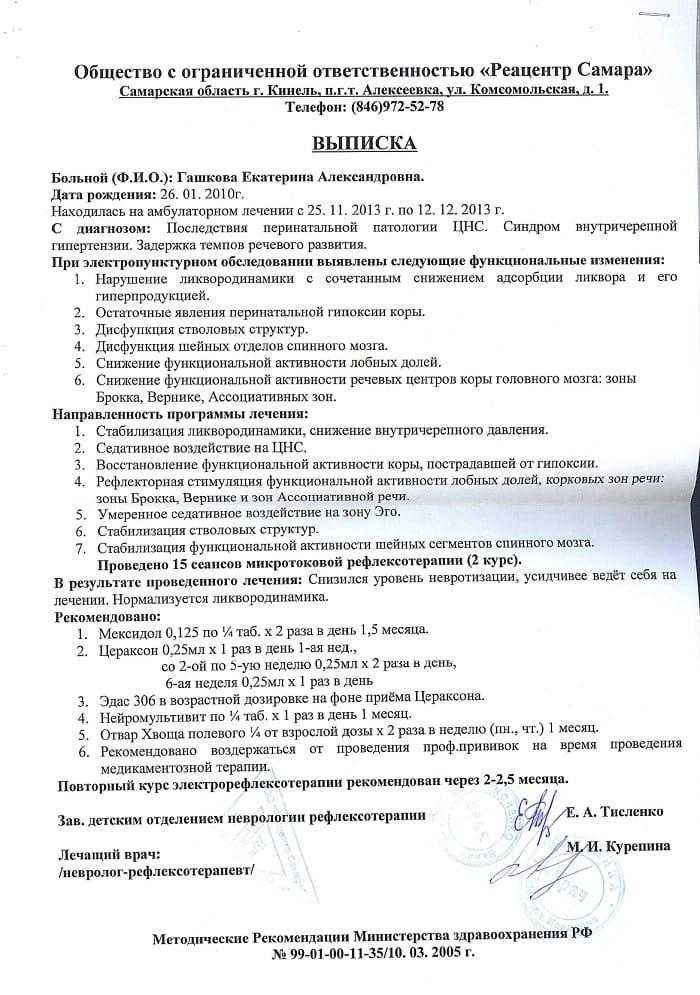 %d0%b2%d1%8b%d0%bf%d0%b8%d1%81%d0%ba%d0%b0-2013