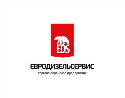 ЕвроДизельСервис