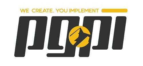 PGPI