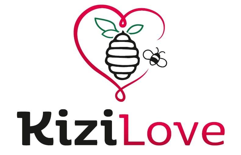 KizziLove