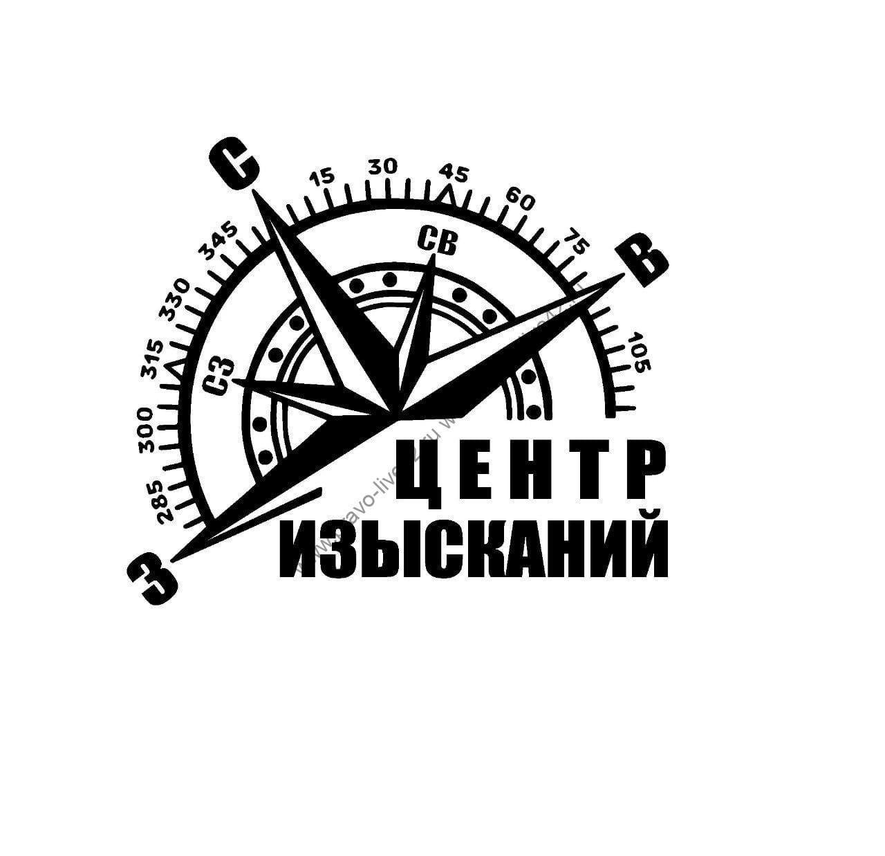 Партнёр 132