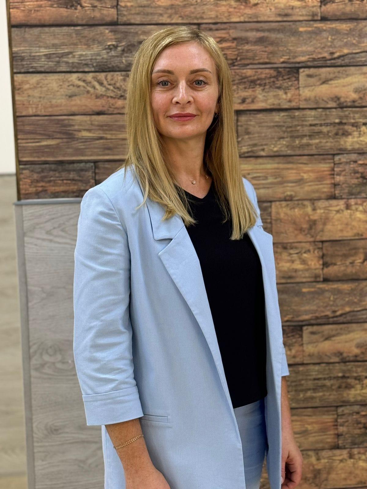 Филиппова Яна Павловна